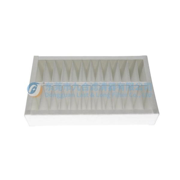 MANITOU Car Application Heavy Machinery Cabin Filter 225052 SC40001 AF55768 SKL46036 for Construction Equipment