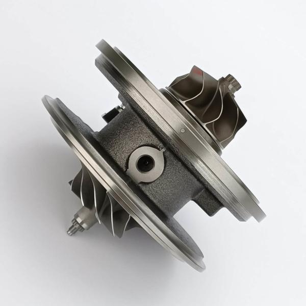 GTB2260VK Turbo Cartucho 777853-0005 777853-0006 777853-0010 para turbocompressor ajustável BMW