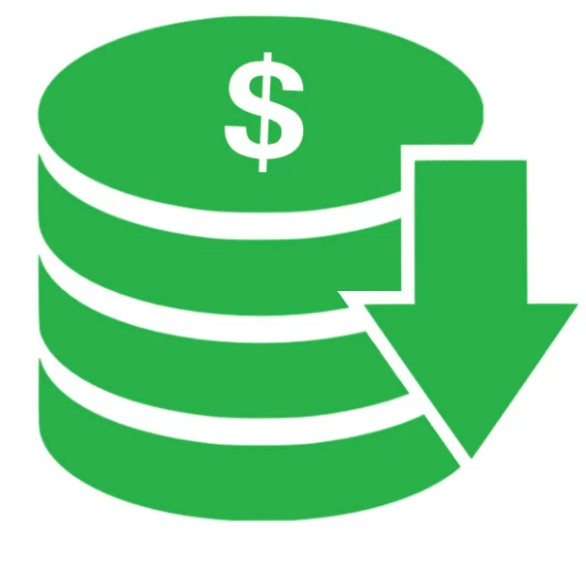 Отечественной установленный стеной электрический горячий тепловой насос нагревателя воды нагревателя воды 0.8MPa 60L