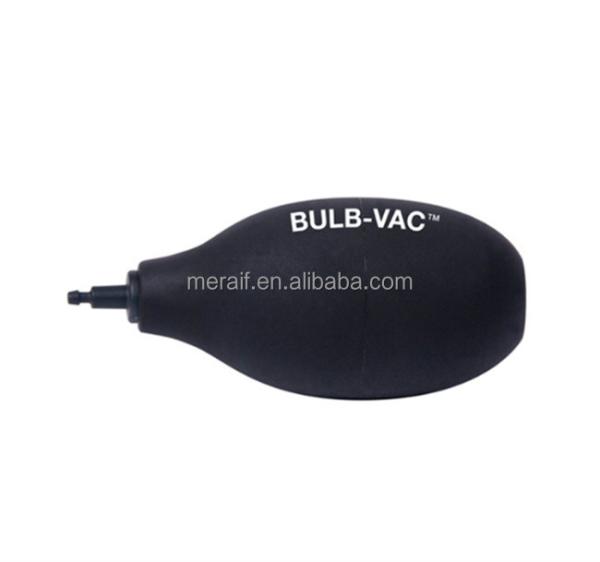 Wholesale Chip Quik BVJ038B - Bulb Vac Handling Tool with 3/8 Vacuum Cup