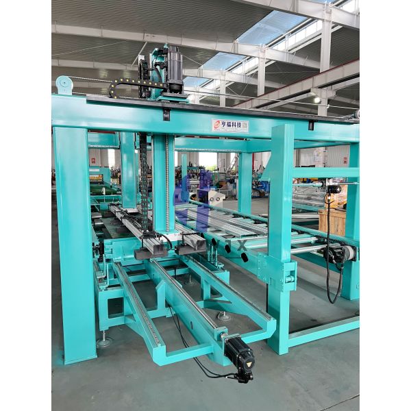Servo Metal Sheet Shearing Machine Electric Transmission And Easy Maintenance For Sheet Metal Fabrication
