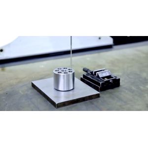 Guangzhou Halcyon-Hydraulic Co. Ltd