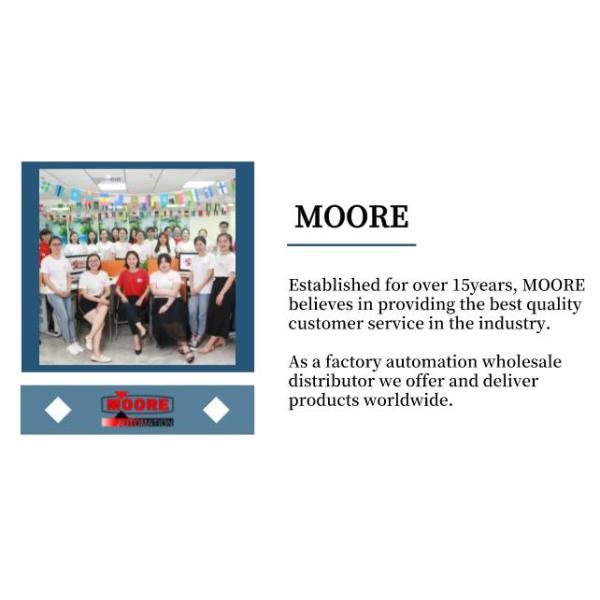 Servo motor da C.A. de 1336-C003-EOD AB