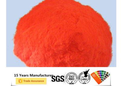 High Glossy Epoxy Polyester Powder , Electrostatic Spray Black Crinkle Powder Coat