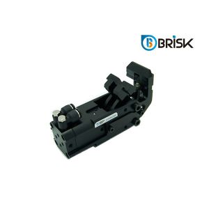 Sheet Metal Gripper
