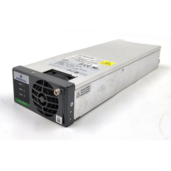 Vertiv 48V 30A 2000W Telecom Rectifiers Emerson Rectifier Module R48-2000E3