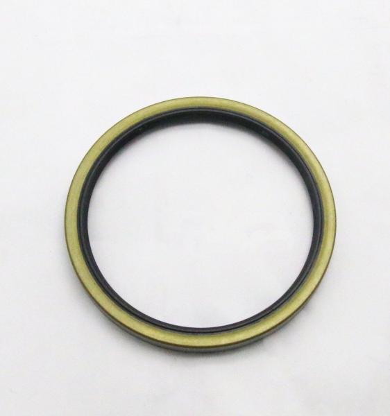 ODM Front Hub Automotive Oil Seals TB2 BDD035 for Isuzu 6wf1 1-09625041-0