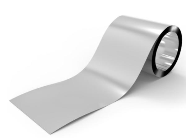 JIS ASTM DX51D SGCC Stainless Steel Strip Coil Astm A653 Cold Rolled Galvanized Steel Coil