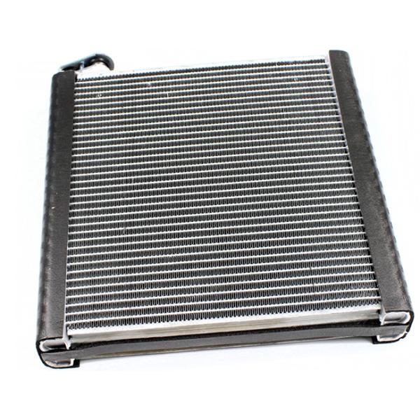 Aluminum CRV Honda Heating System Evaporator Core Replacement 80211 SWW G01