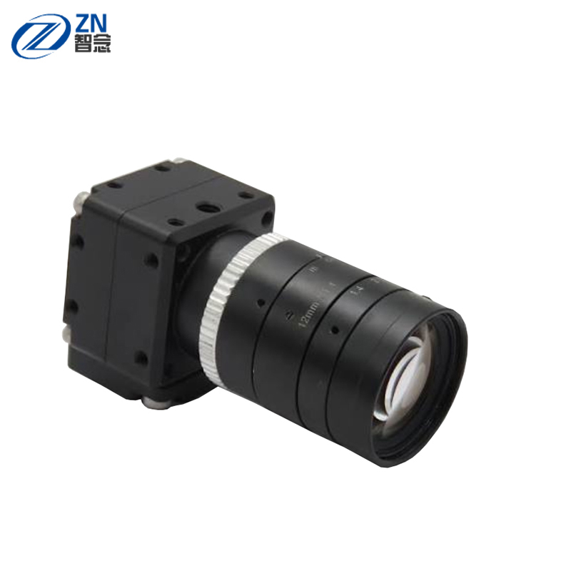 FH-SC02 FH Camera High Inspection Systems High Resolution 2M Pixel