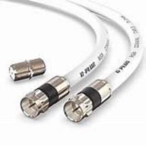 PVC Jacket High Voltage Power Cable with Copper Conductor and Durable Polyethyle