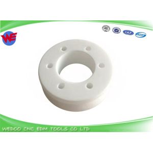 EDM Spare Parts