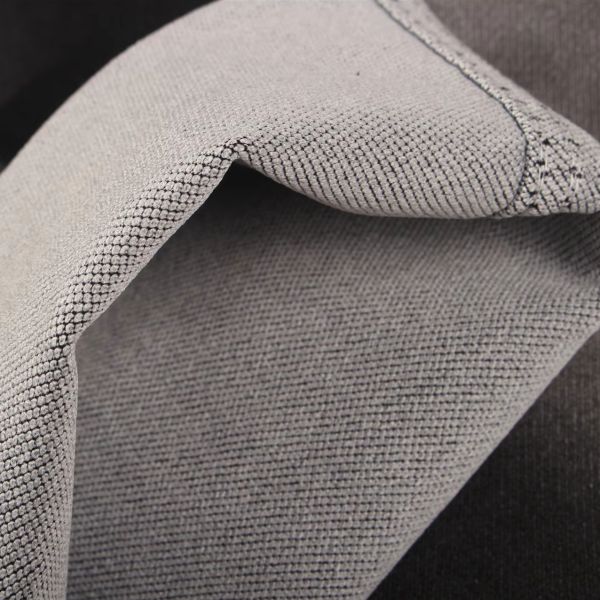 Double Wear Denim Jeans Fabric High Quality Light Weight Cost Effective Affordable Best Selling for Russia