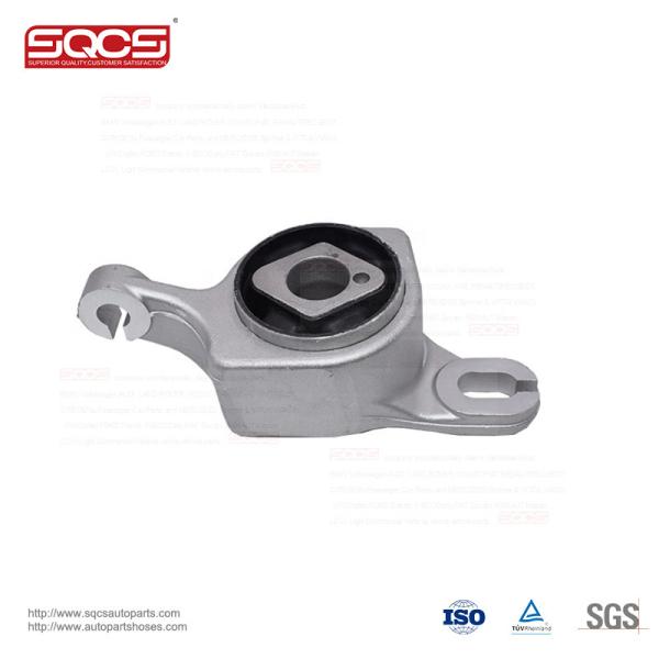 Eurocar GL/GLS 350 CDI/D 4MATIC Modelo de automóvel Sqcs Pads Pads de travagem para automóveis Montado por Sqcs