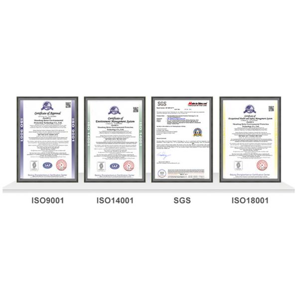 Дизельное масло топливо бездымный госпитальный госпитальный госпитальный госпитальный госпитальный госпитальный госпитальный госпитальный госпитальный госпитальный госпитальный госпитальный госпитальный госпитальный госпитальный госпитальный госпитальный госпитальный госпитальный госпитальный госпитальный госпитальный госпитальный