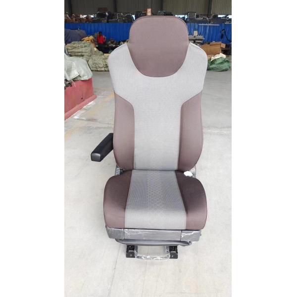 Mercedes Benz Heavy Duty Airline Seat Universal Comfort Seat for Truck Van Conversion