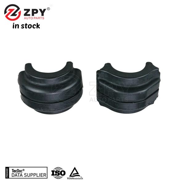Rubber Casing For Front Balance Pole For  AUDI A8/S8 Quattro 4N0411305A