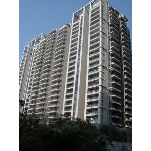 OUTER ELECTRONIC TECHNOLOGY (HK) LIMITED