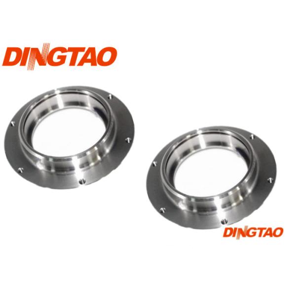 90927000 Pour Paragon Parts de coupe HX / VX