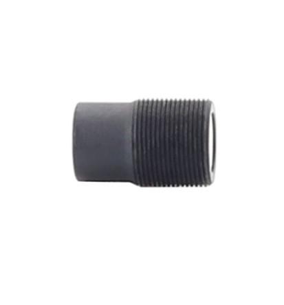 1/4 ″ endoscope 2mm M4 120 ° HD all glass optical medical endoscope lens for OV9732 OV2740