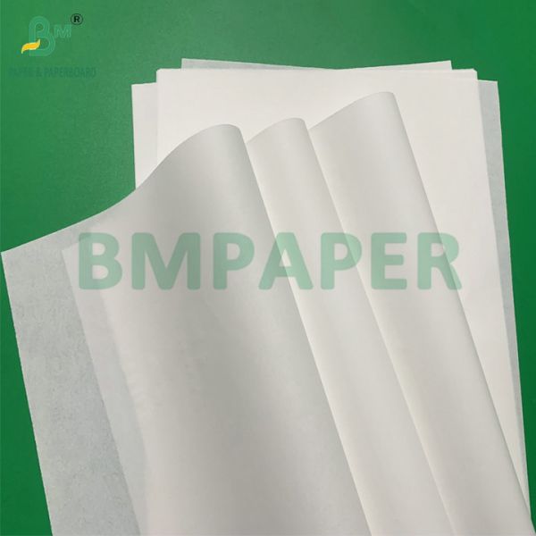 28gsm 30gsm High-Opacity White Cream Bible Paper for Dictionary and Reference Books 28gsm 30gsm High-Opacity White Cream Bible Paper for Dictionary and Reference Books