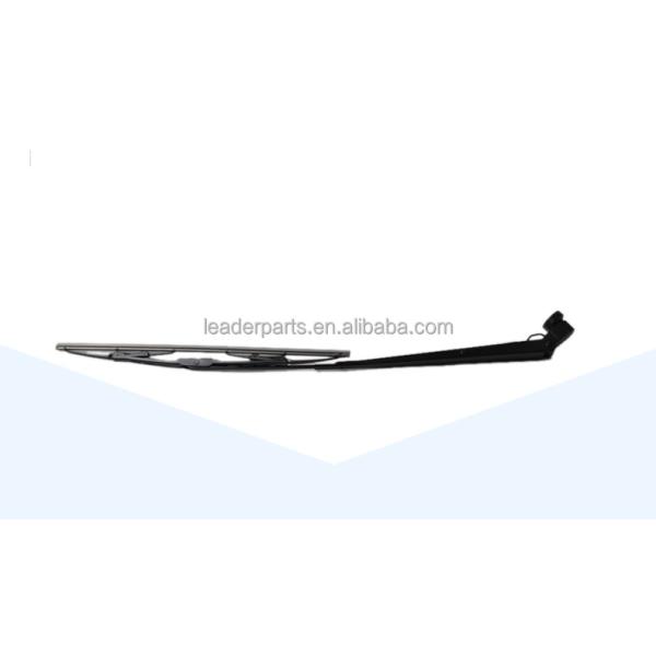 Excavator Accessories Wiper Arm Wiper Blade Assembly 1K16952500034 New Condition Truck 1K16952500027