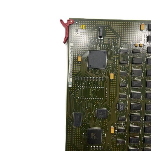 Original Heidelberg Printer Mainboard with High Print Quality and Multi-Interface Circuit Board