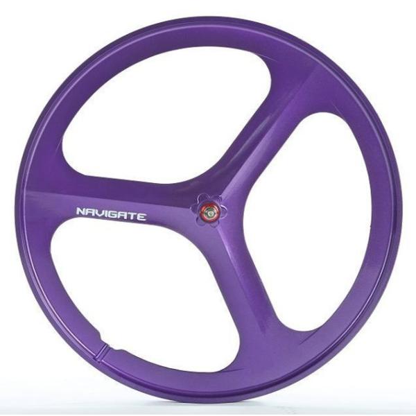 Fixed Gear Road Bike Accessories 28 Inch 700c Mtb Wheels