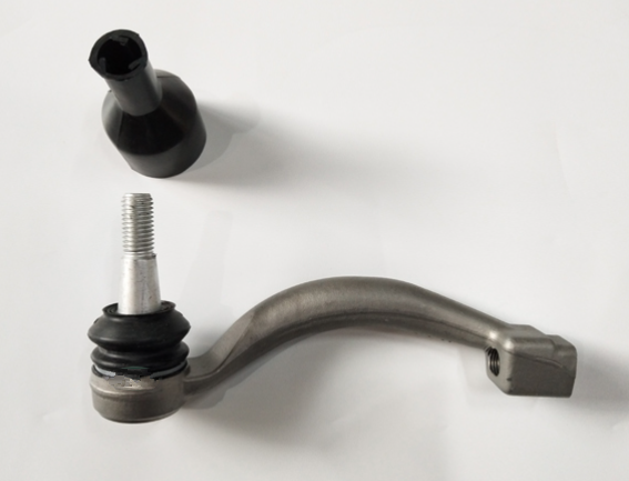 T2H6305 T2H21416 Right Outer Tie Rod End RoHS XF 2016-2017