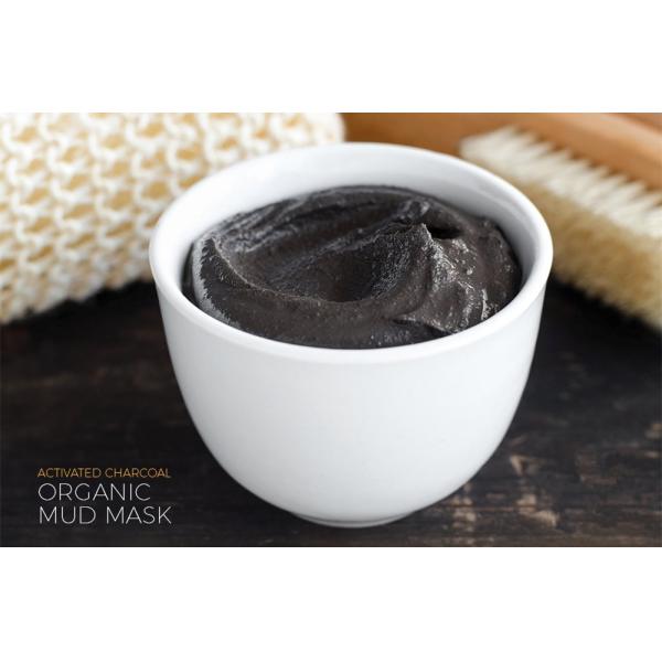 Máscara protetora de limpeza dos cuidados com a pele da esfoliação, máscara protetora natural para a pele seca/pele sensível