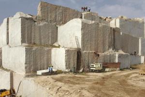 QUANZHOU XINYU STONE INDUSTRY CO.,LTD