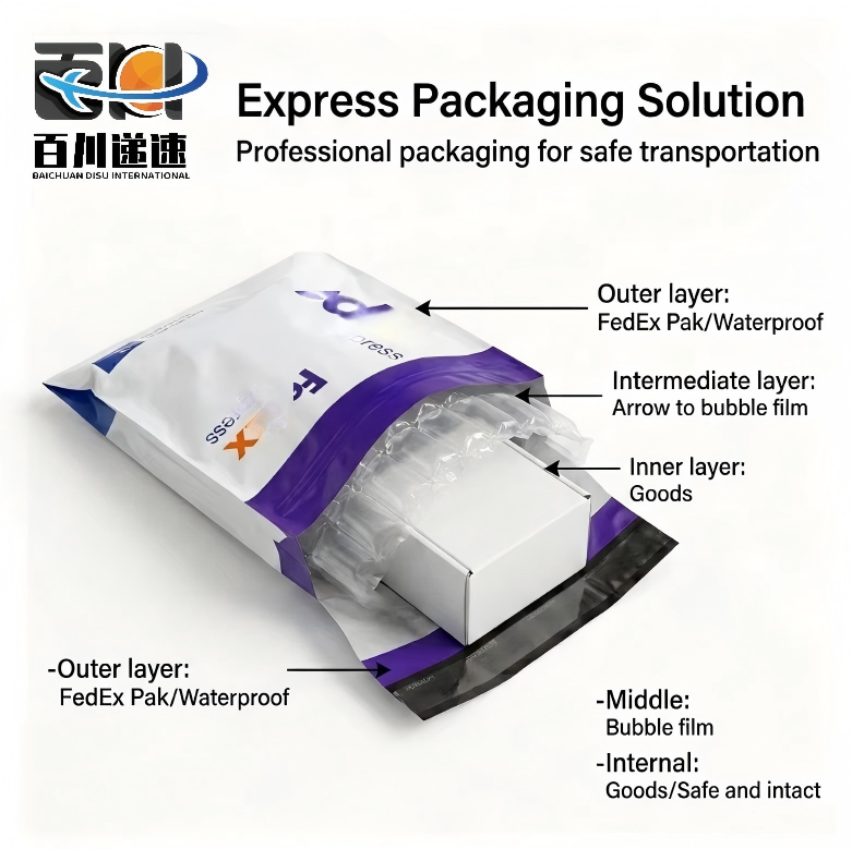 Malaysia Sea Freight DDP Shipping with Two-Way Customs Clearance, Tax Included, and Real-Time Tracking for Door-to-Door Service