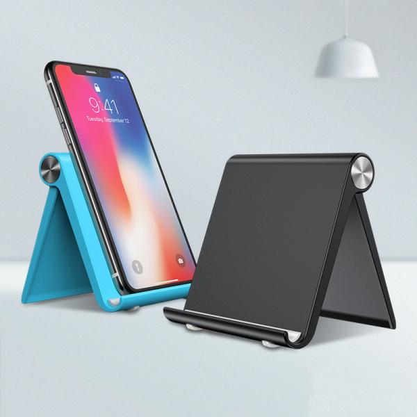 Les petits cadeaux de bureau imperméables de don téléphonent le matériel d'ABS