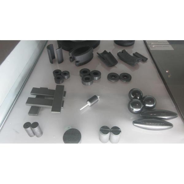 Многоразовые промышленные магнитные душевые шторы весов с сильной магнитной застежкой