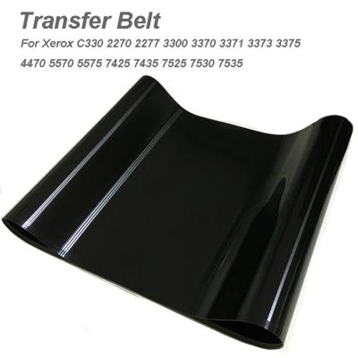 Printer Transfer Belt Replacement For Xerox C330 2270 2277 3300 3370 3371 3373 3375 4470 5570 5575 7425 7435 7525 7530 7535
