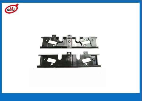 445-0756222-28 bâti de porte de camion de cassette de la NCR S2 de pièces de rechange d'atmosphère
