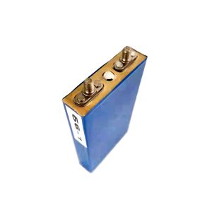 литий-ионный аккумулятор клетки 10ah 20ah 30ah 50ah 3.2v Lifepo4 призменный для E-велосипеда Ecooter мотоцикла поднимает