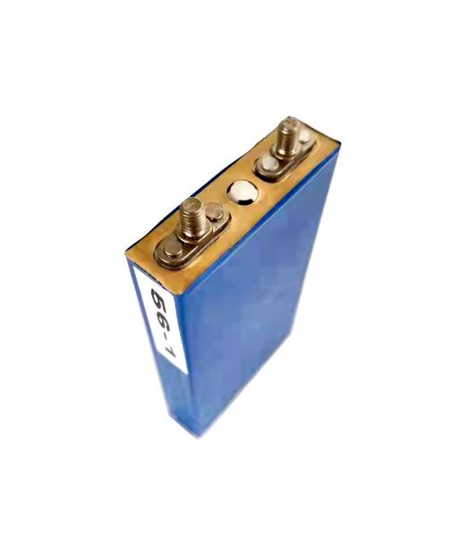 Aluminum EV 3.2V 10AH LiFePO4 Battery Lithium Ion Cells