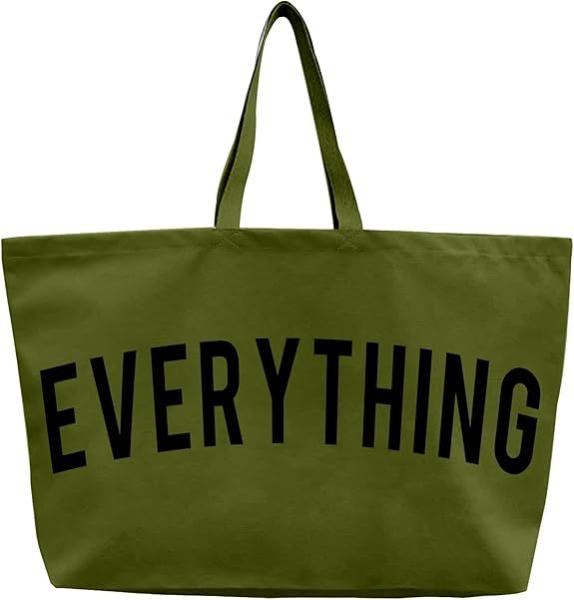 Wholesale Oem Waterproof Tyvek Paper Tote Bag Eco Tyvek Shopping Bag Dupont Paper TYVEK Kraft Single Shoulder Handbag Washable Shopping Bag Natural Ecobags Daily Advertising Screen Tyvek Bag