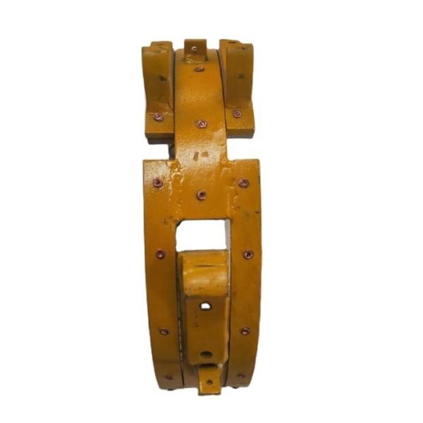 Brake Band 113-33-43114 for Bulldozer D31E-20
