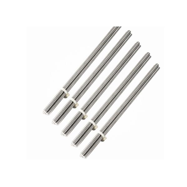 штанга сплава медного никеля CuNi10 10mm для продажи