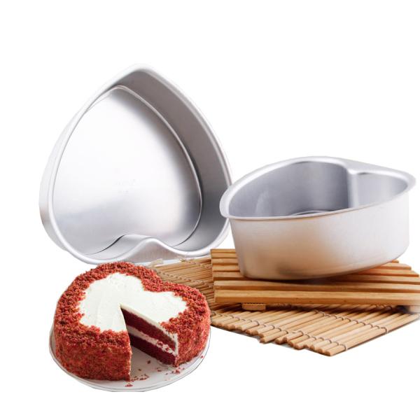 RK Bakeware China Foodservice NSF Форма для чизкейка из нержавеющей стали