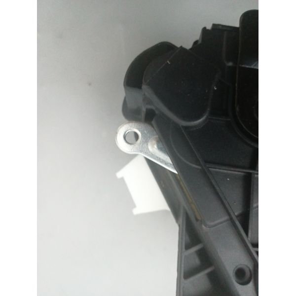 One stop shopping for the left front door lock unit 6RD837015A for FAW-Volkswagen Bora