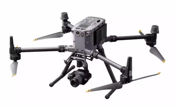 Original DJI Mavic 3 Pro Fly More Combo 4K HD Drone Omnidirectional Obstacle Sensing