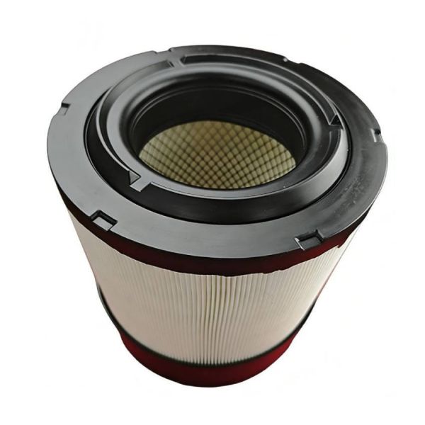 Steyr Jcb Construction Equipment Filters E1661L for New Holland 87517154