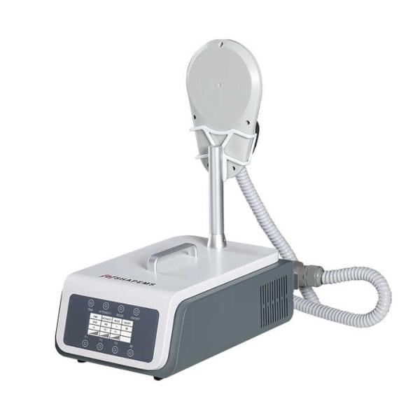 Price Mini Emslim EMS Body Sculpting The High-Performance Muscle Building Equipment For Home Use