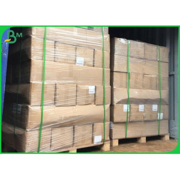 крен фотографической бумаги бумаги искусства лоска 200гсм 230гсм водоустойчивый для струйных принтеров