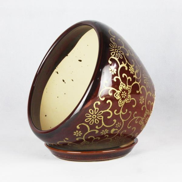 Easy To Clean Ceramic Pots For Plants Durable And Stylish Options