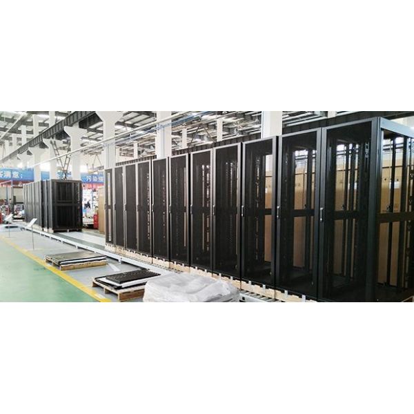 HEFEI SHUYI DIGITAL POWER CO.,LTD