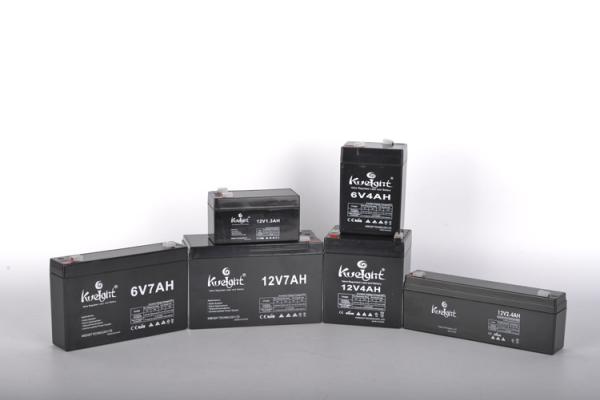 O Mf selou a bateria profunda acidificada ao chumbo 12v 200ah do gel do ciclo da bateria recarregável